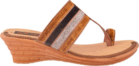 Walkaway Women Wedges