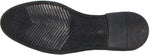 ASM Copper Antique Finish Oxford Corporate Casual Shoes