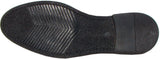 ASM Copper Antique Finish Oxford Corporate Casual Shoes