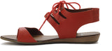 Clarks Olga Masie Women Flats