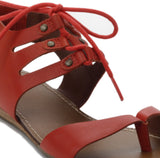 Clarks Olga Masie Women Flats