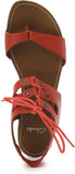 Clarks Olga Masie Women Flats