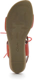 Clarks Olga Masie Women Flats