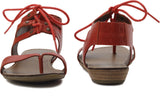 Clarks Olga Masie Women Flats