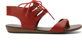 Clarks Olga Masie Women Flats