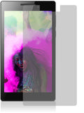 Corcepts Universal Tablet HD Ultra Clear Transparency Guard Glass for 8' Tablet spg8105 Tempered Glass for Dell Venue 8 Tablet (WiFi+3G+32GB)