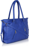 Cottage Hand-held Bag