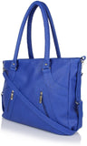 Cottage Hand-held Bag