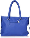 Cottage Hand-held Bag