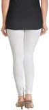 JRS Fashion Women's Leggings