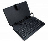 couponsmall key 343 Wired USB Tablet Keyboard