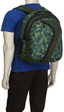 President Courage 40 L Medium Backpack