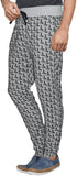Clickroo Men's Pyjama