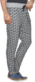 Clickroo Men's Pyjama