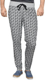 Clickroo Men's Pyjama