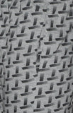 Clickroo Men's Pyjama