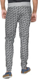 Clickroo Men's Pyjama