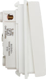 ABB Premium Make 6 One Way Electrical Switch