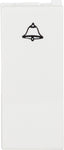 ABB Premium Make 6 One Way Electrical Switch