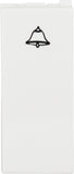 ABB Premium Make 6 One Way Electrical Switch