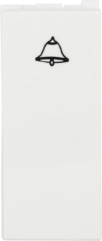 ABB Premium Make 6 One Way Electrical Switch