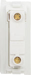 ABB Premium Make 6 One Way Electrical Switch
