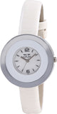 Carlos CR-702741 Analog Watch  - For Girls