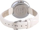 Carlos CR-702741 Analog Watch  - For Girls