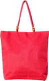Craftshraft Shoulder Bag