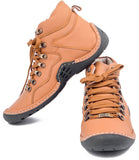 Hitch Boots