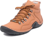 Hitch Boots
