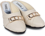 Yahe Women Heels
