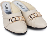 Yahe Women Heels