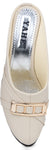 Yahe Women Heels