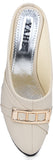 Yahe Women Heels