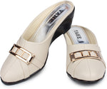 Yahe Women Heels