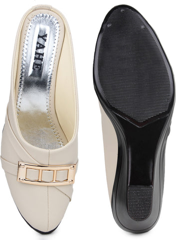 Yahe Women Heels