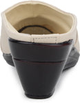 Yahe Women Heels