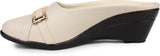 Yahe Women Heels