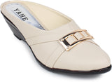 Yahe Women Heels