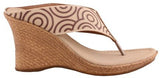 Katalogue Women Heels