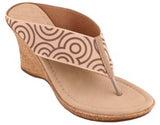 Katalogue Women Heels