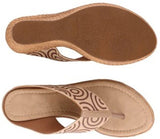 Katalogue Women Heels