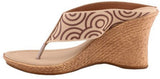 Katalogue Women Heels