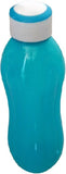Crezy Xtreem 1000 ml Water Bottles