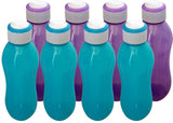Crezy Xtreem 1000 ml Water Bottles