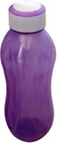 Crezy Xtreem 1000 ml Water Bottles