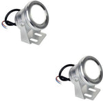 Accessoreez Headlight LED Bulb for  TATA PRIMA