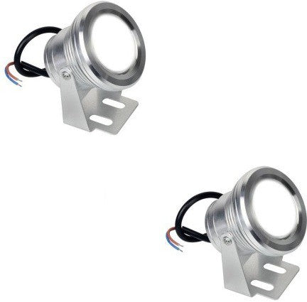 Accessoreez Headlight LED Bulb for  TATA PRIMA