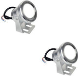 Accessoreez Headlight LED Bulb for  FORD Classic